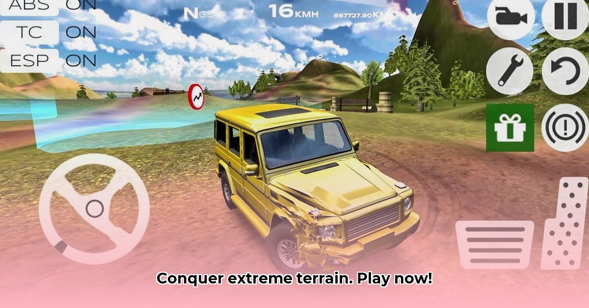 extreme-suv-driving-simulator-game